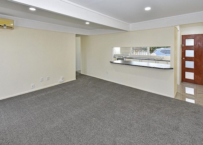  at 1/11 Overton Road, Papatoetoe, Manukau City, Auckland