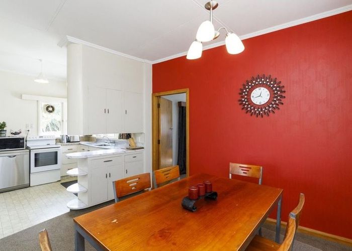  at 20 East Street, Terrace End, Palmerston North, Manawatu / Whanganui