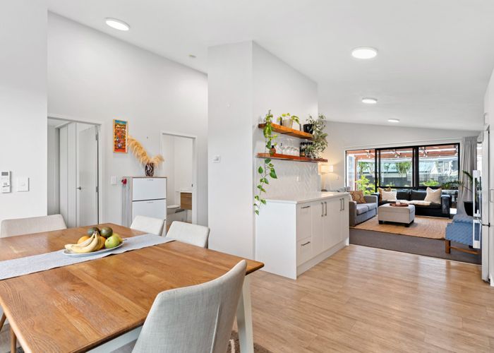  at 20E Merfield Street, Glen Innes, Auckland City, Auckland
