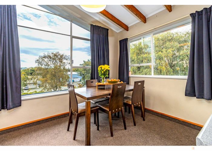  at 33 Grants Road, Marchwiel, Timaru