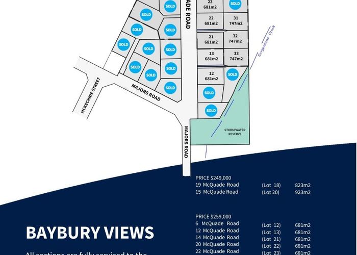  at 15 McQuade Road, Geraldine, Timaru, Canterbury