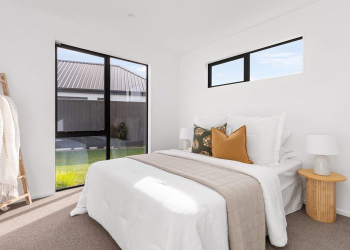  at 57 Baratheon Road, Rolleston, Selwyn, Canterbury