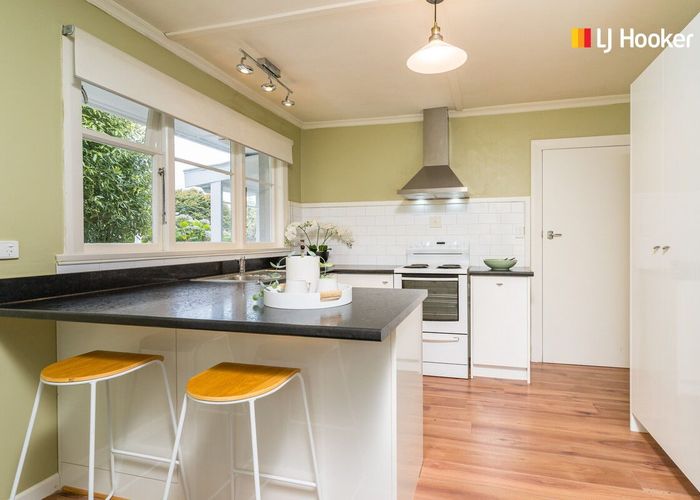  at 68 Lynn Street, Wakari, Dunedin