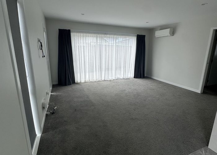  at 21B Bristol, Trentham, Upper Hutt, Wellington