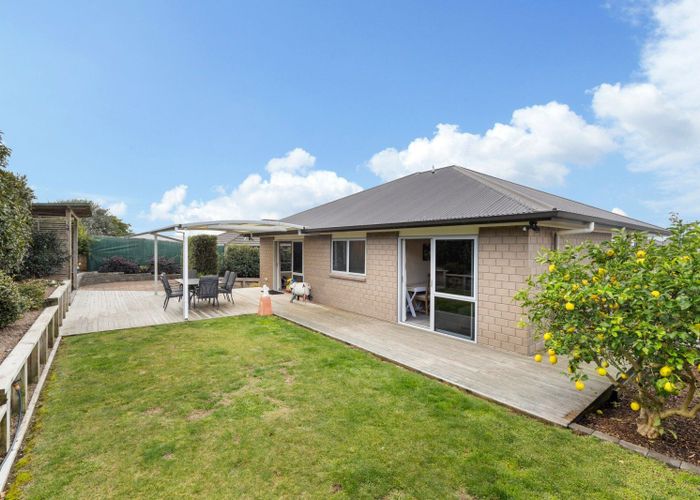  at 15 Evergreen Rise, Grandview Heights, Hamilton