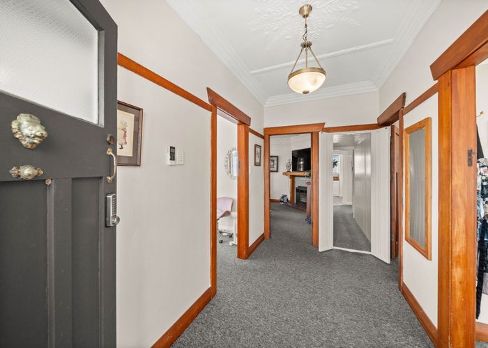  at 2 Queen Alexandra Street, Masterton, Masterton, Wellington
