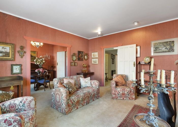  at 56 Marsden Avenue, Mount Eden, Auckland