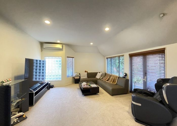  at 68a Melanesia Road, Kohimarama, Auckland City, Auckland