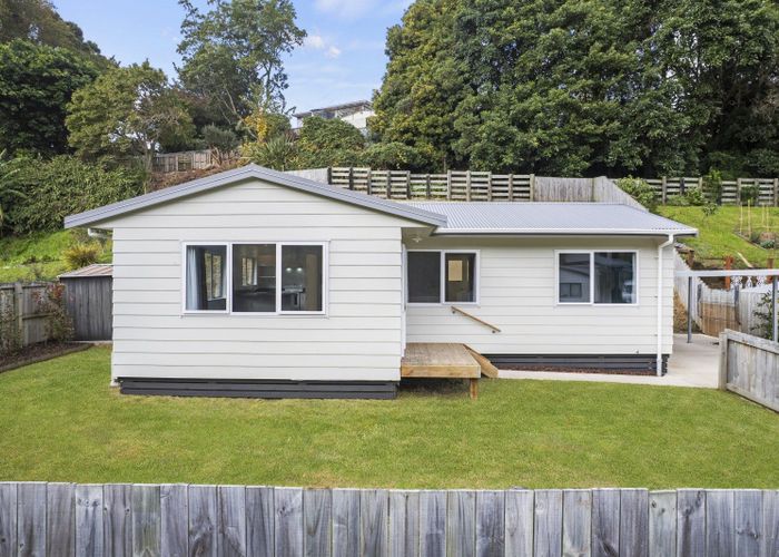  at 12 Hughan Craig Place, Gate Pa, Tauranga, Bay Of Plenty