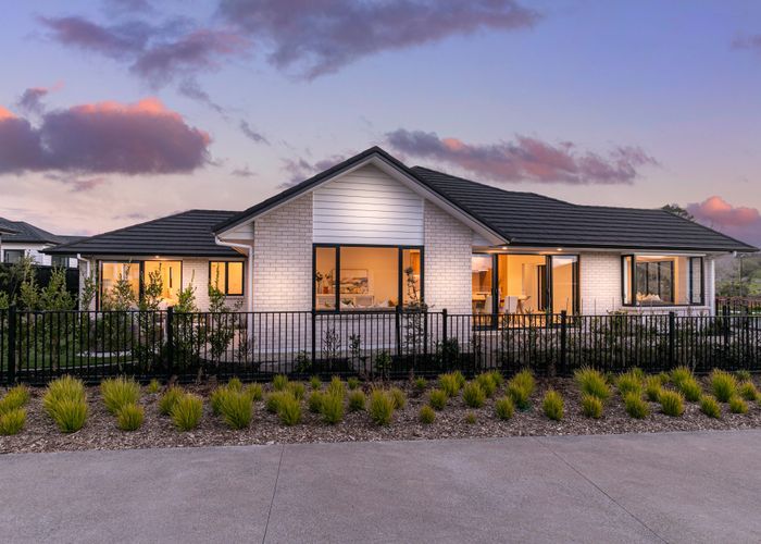  at 61 Tukutata Crescent, Milldale, Rodney, Auckland