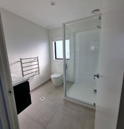  at 40 Washer Road, Horotiu, Waikato, Waikato
