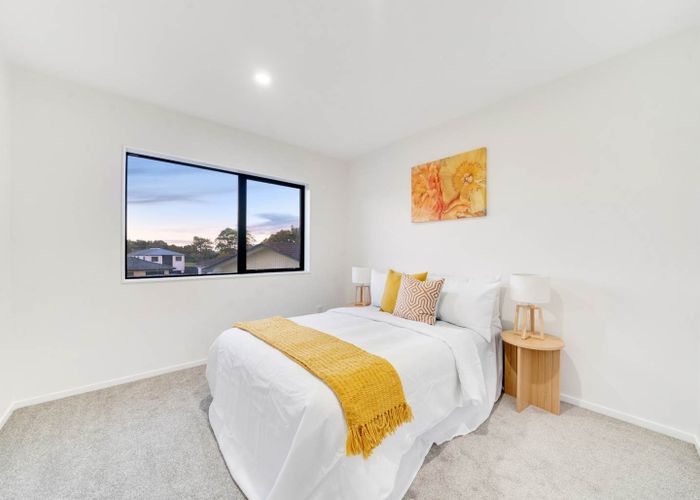  at 14D Volante Avenue, Wattle Downs, Manukau City, Auckland