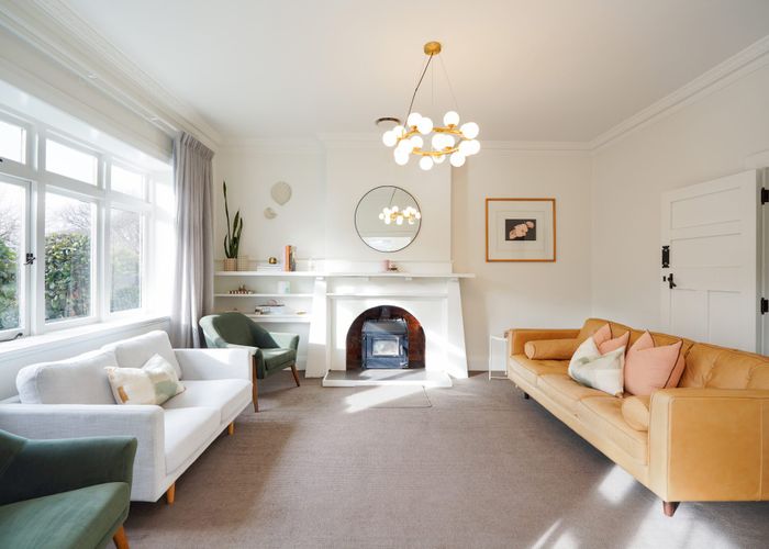  at 12 Russel Street, Gladstone, Invercargill, Southland
