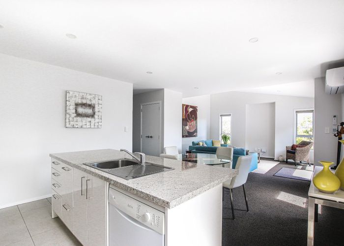  at 442 Cambridge Terrace, Naenae, Lower Hutt, Wellington