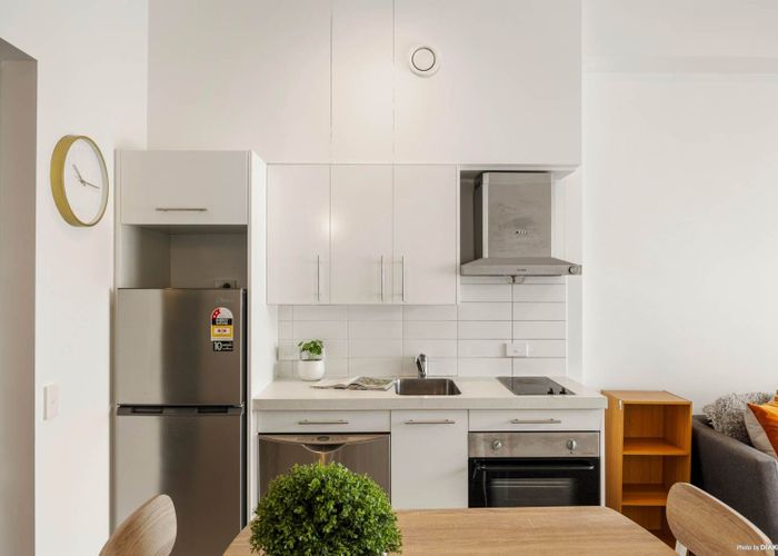  at 402/155 Beach Road, City Centre, Auckland City, Auckland