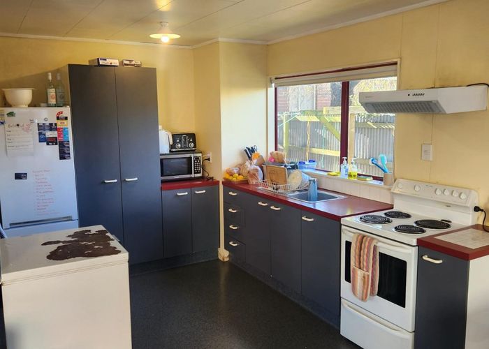  at 10/791 Great King St, North Dunedin, Dunedin, Otago
