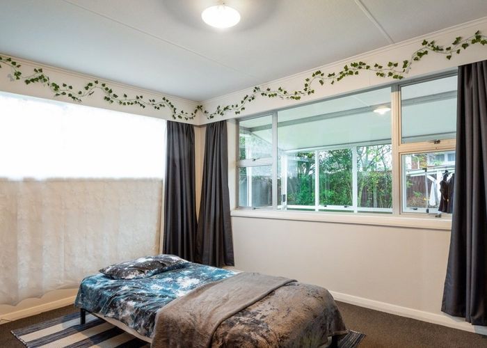  at 15B Newbourne Crescent, Redwoodtown, Blenheim, Marlborough