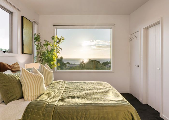  at 11 Beach Cove, Wainui, Gisborne