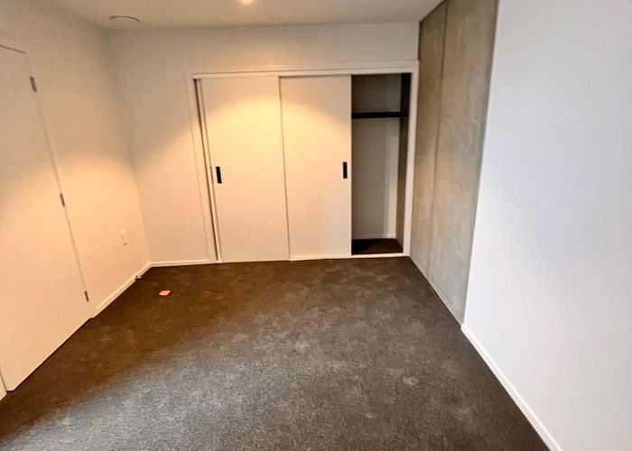  at 611/21 King Street, Mount Cook, Wellington, Wellington