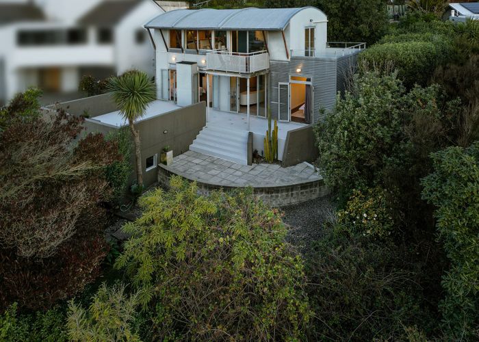  at 23 Overdale Drive, Cashmere, Christchurch City, Canterbury
