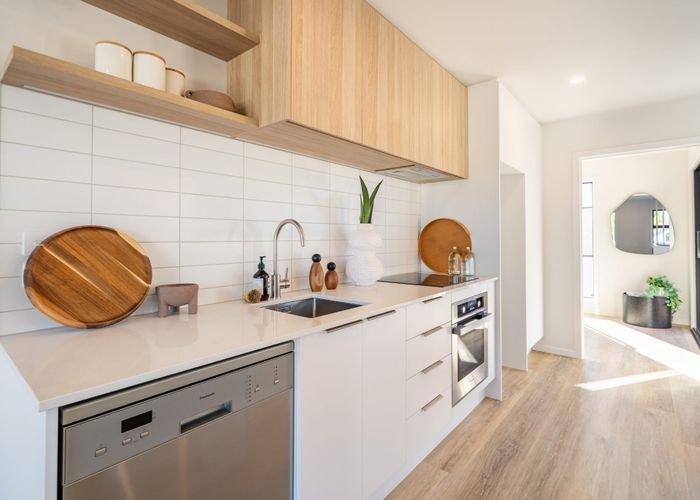  at 123 Knights Road, Lower Hutt, Lower Hutt, Wellington