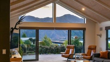  at 1 Clearview Street, Wanaka