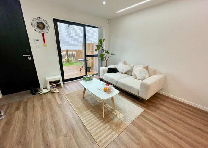  at 7/7 Broadview Place, Howick, Manukau City, Auckland