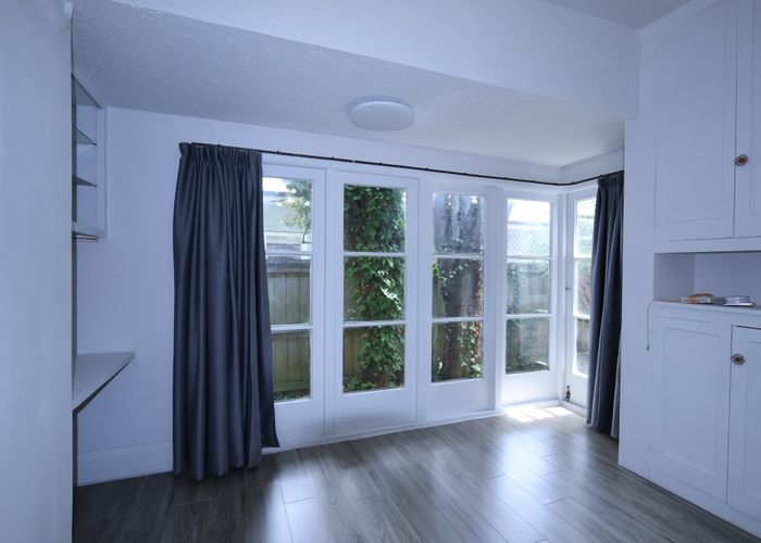  at 68 Cobham Street, Spreydon, Christchurch City, Canterbury