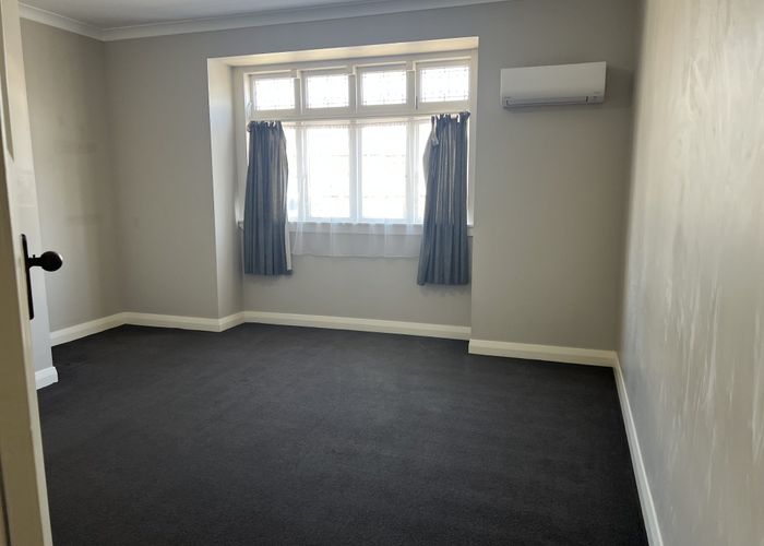  at 4/10 Te Aroha St, Hamilton East, Hamilton, Waikato