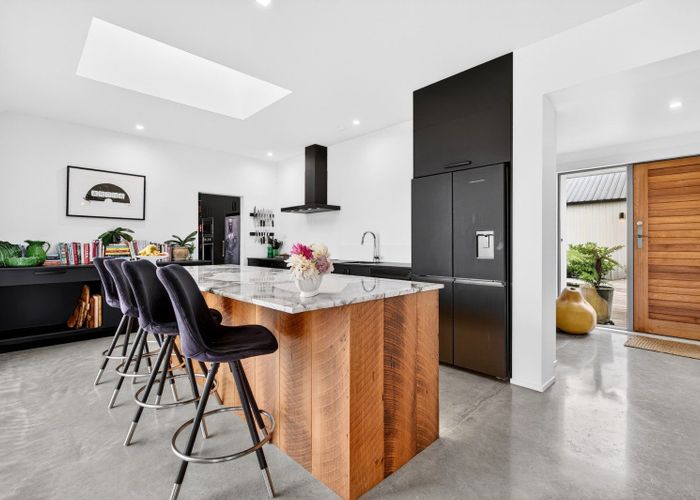  at 20 Britton Avenue, Greytown, South Wairarapa, Wellington