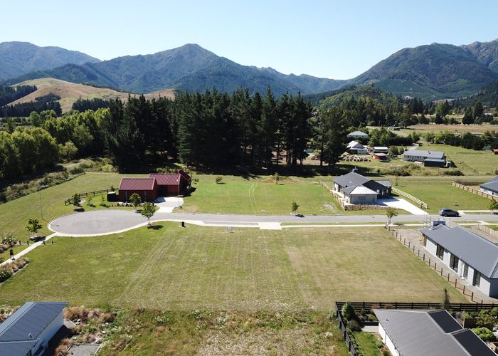  at 33 William Jones Place, Hanmer Springs, Hurunui, Canterbury