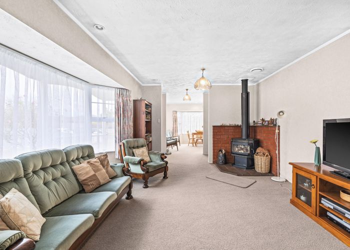  at 163 Tait Drive, Greenmeadows, Napier