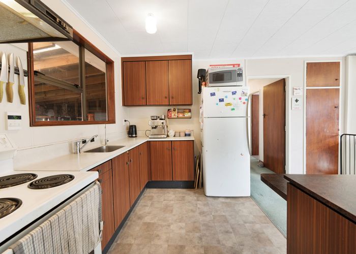  at 17 Lurgan Street, Waikaka, Gore