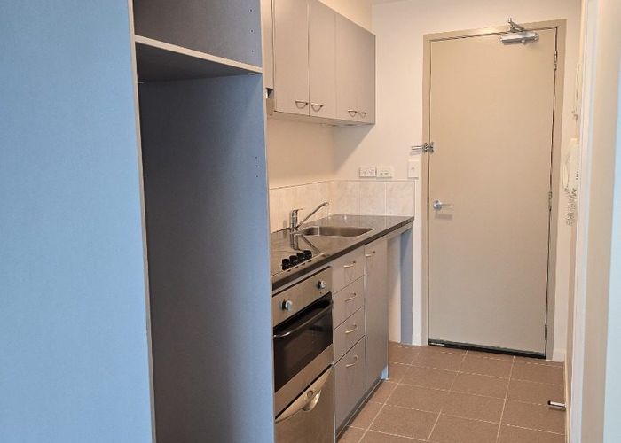  at 1022/135 Hobson Street, Auckland Central, Auckland