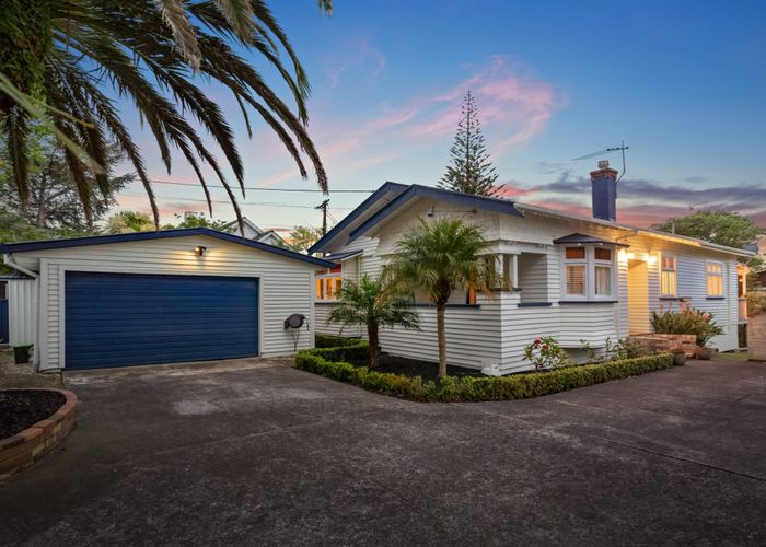  at 41 Rimu Street, New Lynn, Waitakere City, Auckland