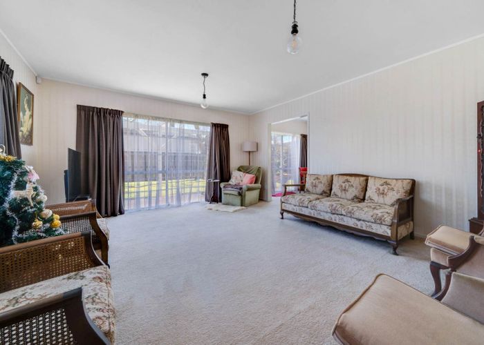  at 53A  Victoria Road, Papatoetoe, Manukau City, Auckland