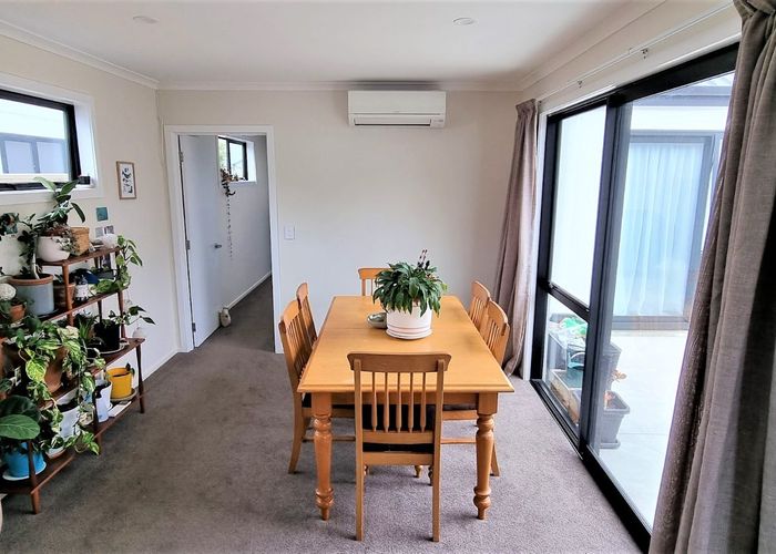  at 14 Wimbledon Lane, Halswell, Christchurch City, Canterbury