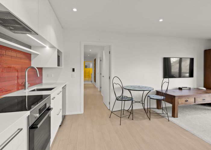  at 6B Caples Place, Fernhill, Queenstown-Lakes, Otago