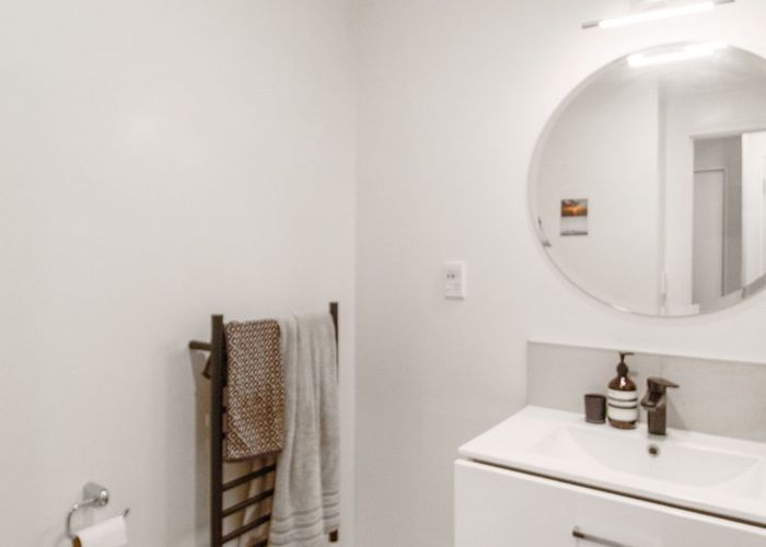  at GD/250 Richmond Road, Grey Lynn, Auckland City, Auckland