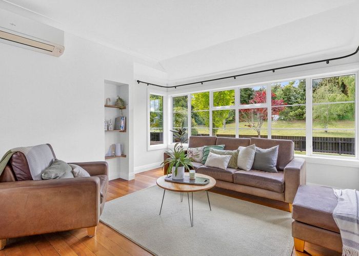  at 70 Ariki Street, Cambridge, Waipa, Waikato