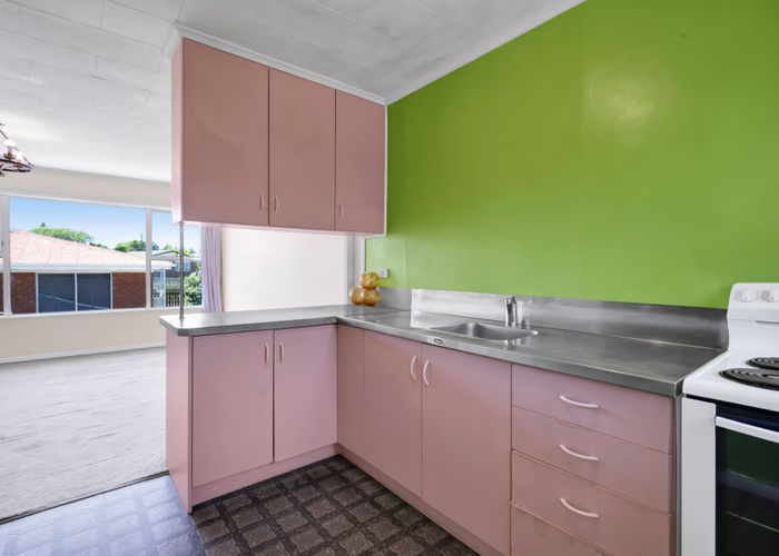  at 2/22 Hua Street, Bell Block, New Plymouth, Taranaki