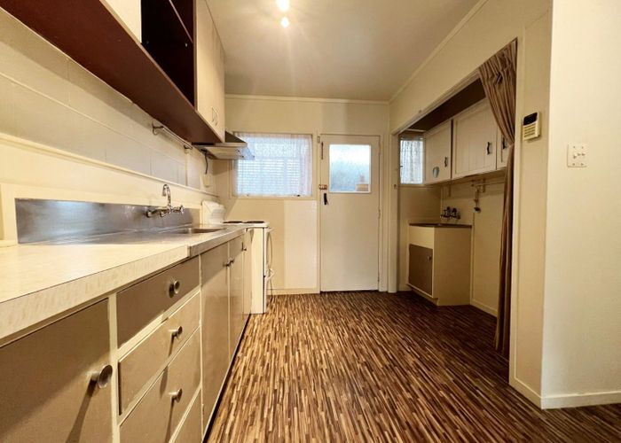 at 3H Willoughby Street, Whitiora, Hamilton, Waikato