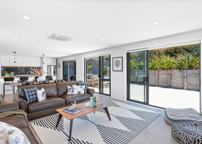  at 6 Lambert Way, Paraparaumu