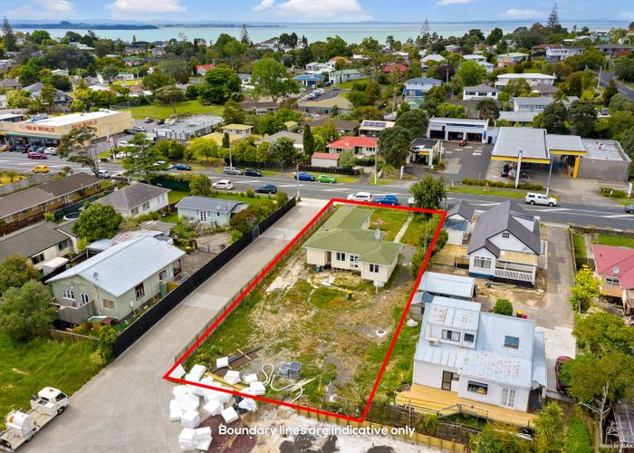  at 83 Godley Road, Green Bay, Auckland