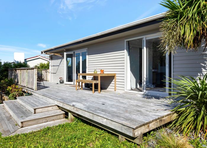  at A/26 Te Puke Street, Titahi Bay, Porirua