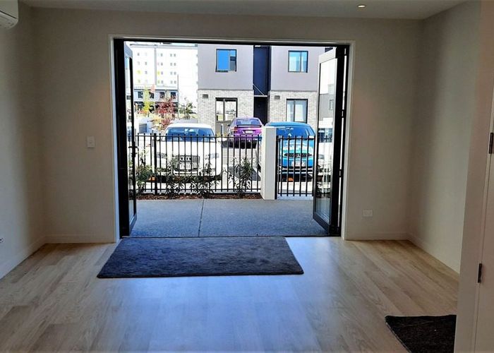  at 3/210 Hereford Street, Christchurch Central, Christchurch