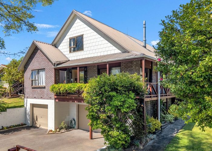  at 69 Pegasus Drive, Sunnybrook, Rotorua