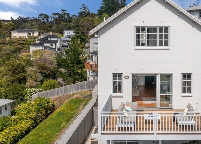  at 7/9 Georgia Terrace, Albany, Auckland