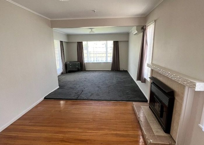  at 1/20 Kent Road, Manurewa, Manukau City, Auckland