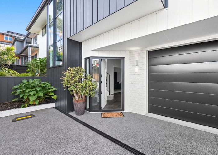  at 41b Harvey Street, Avenues, Tauranga, Bay Of Plenty